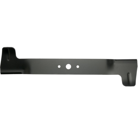 Lame soufflante droite tracteur tondeuse GGP / Alpina - 182004362/0
