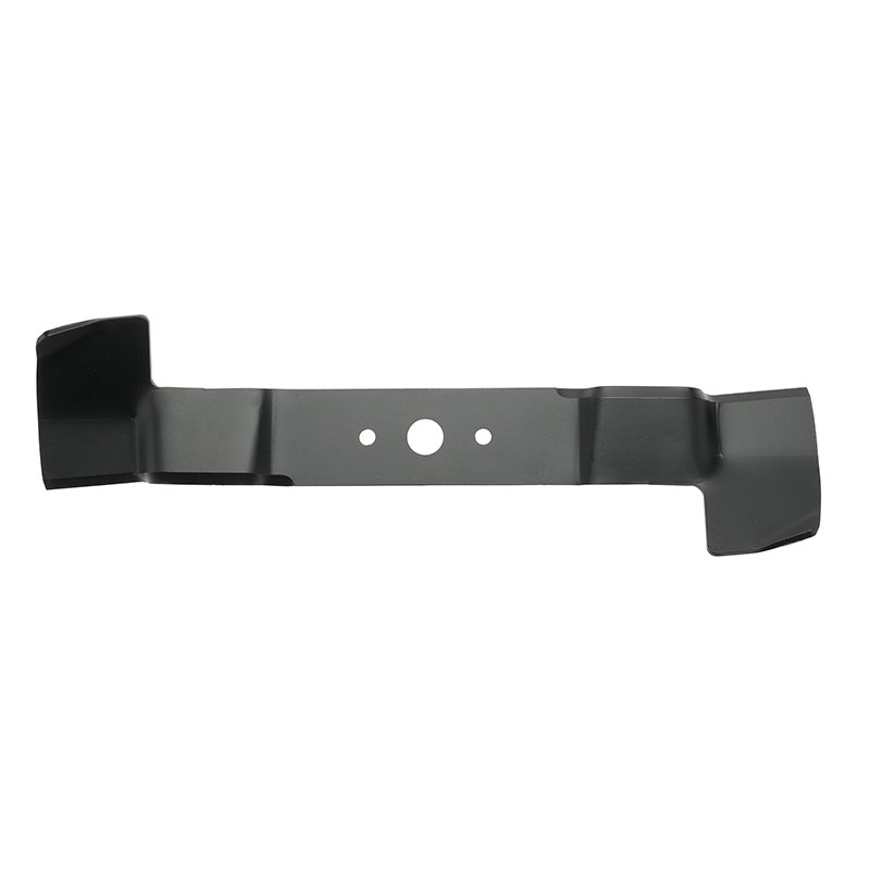 Lame gauche 52cm tracteur tondeuse Topsun XCT102 - 20071289