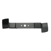 Lame gauche 52cm tracteur tondeuse Topsun XCT102 - 20071289