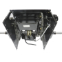 Boite de vitesse tracteur tondeuse Mc Culloch Mowcart - 532436144