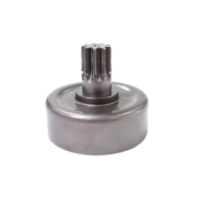 Cloche embrayage taille haies Stihl HS45