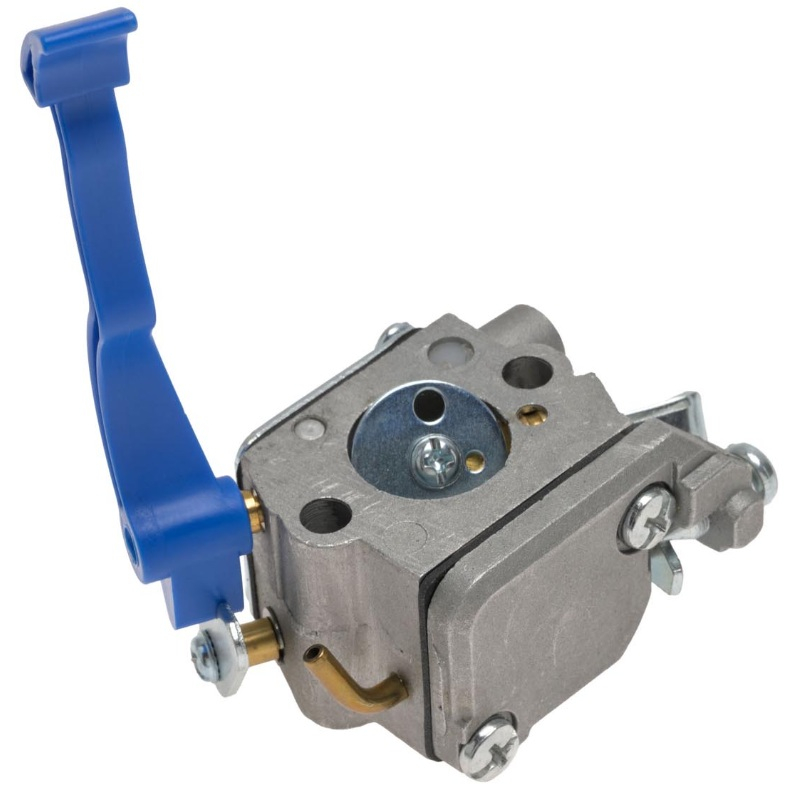 Carburateur souffleur Husvarna 125B, 125BVX, 125BX - C1QW37