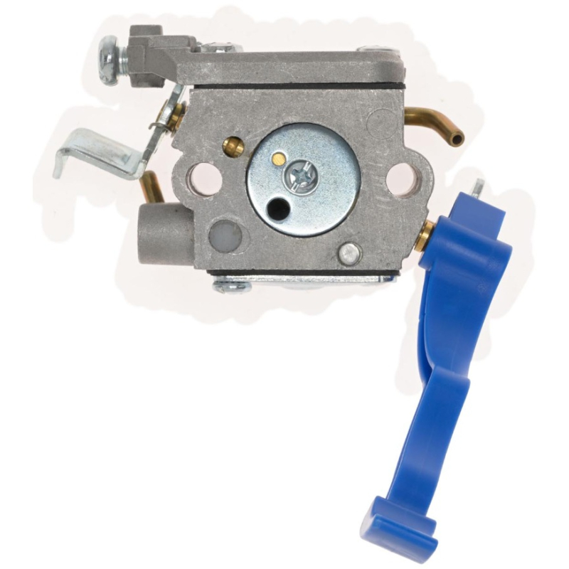 Carburateur souffleur Husvarna 125B, 125BVX, 125BX - C1QW37