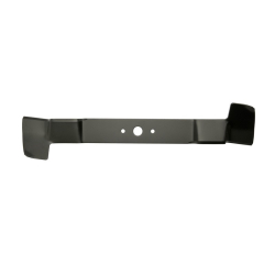 Lame droite 52cm tracteur tondeuse Topsun XCT102 - 20071284