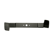 Lame droite 52cm tracteur tondeuse Topsun XCT102 - 20071284