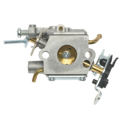 Carburateur tronçonneuse Husqvarna 130, 135 Mark II - 599823701