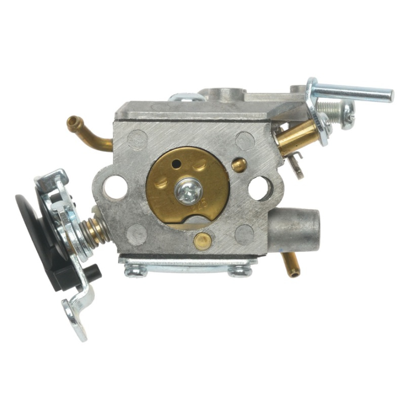 Carburateur tronçonneuse Husqvarna 130, 135 Mark II - 599823701