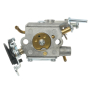 Carburateur tronçonneuse Husqvarna 130, 135 Mark II - 599823701