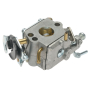 Carburateur tronçonneuse Husqvarna 130, 135 Mark II - 599823701