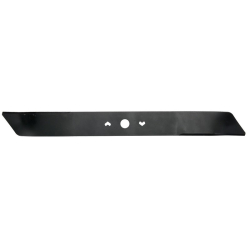 Lame tondeuse à gazon 51cm Greenworks / Cramer - 2903402