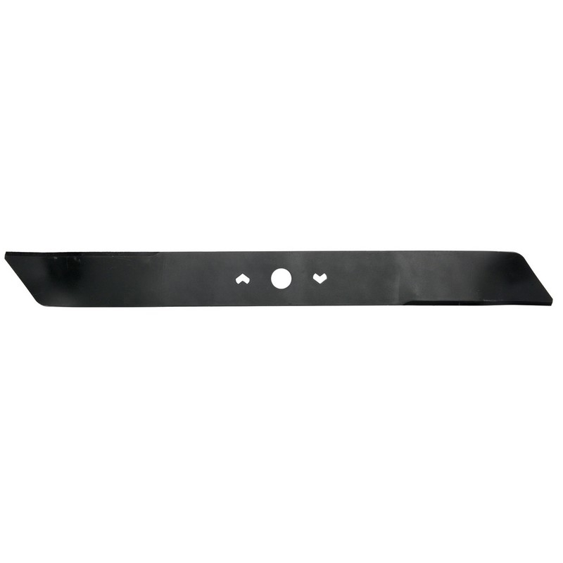 Lame tondeuse à gazon 51cm Greenworks / Cramer - 2903402