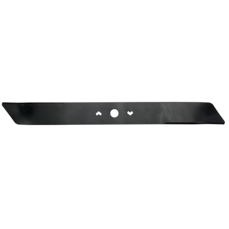 Lame tondeuse à gazon 51cm Greenworks / Cramer - 2903402
