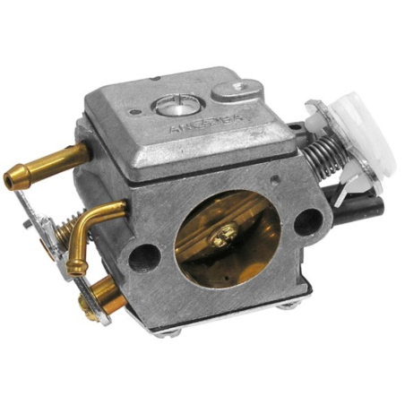 Carburateur tronçonneuse Husqvarna 365, 372 - C3MEL2C