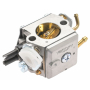 Carburateur tronçonneuse Husqvarna 365, 372 - C3MEL2C