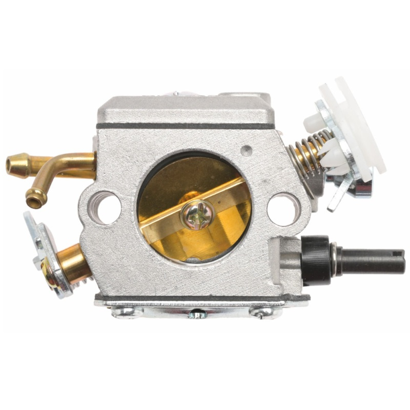 Carburateur tronçonneuse Husqvarna 365, 372 - C3MEL2C