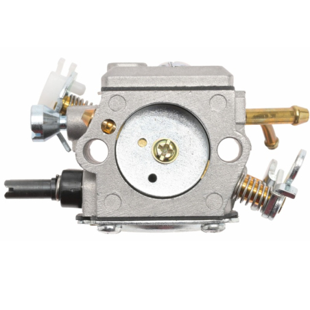Carburateur tronçonneuse Husqvarna 365, 372 - C3MEL2C