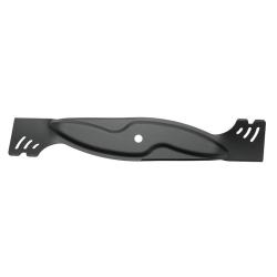 Lame 47cm tondeuse Husqvarna - 588275510
