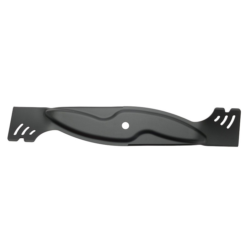 Lame 47cm tondeuse Husqvarna - 588275510