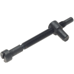 Tendeur de chaine tronçonneuse Husqvarna 51, 61, 66, 162, 266, 181, 268, 272, 281, 288