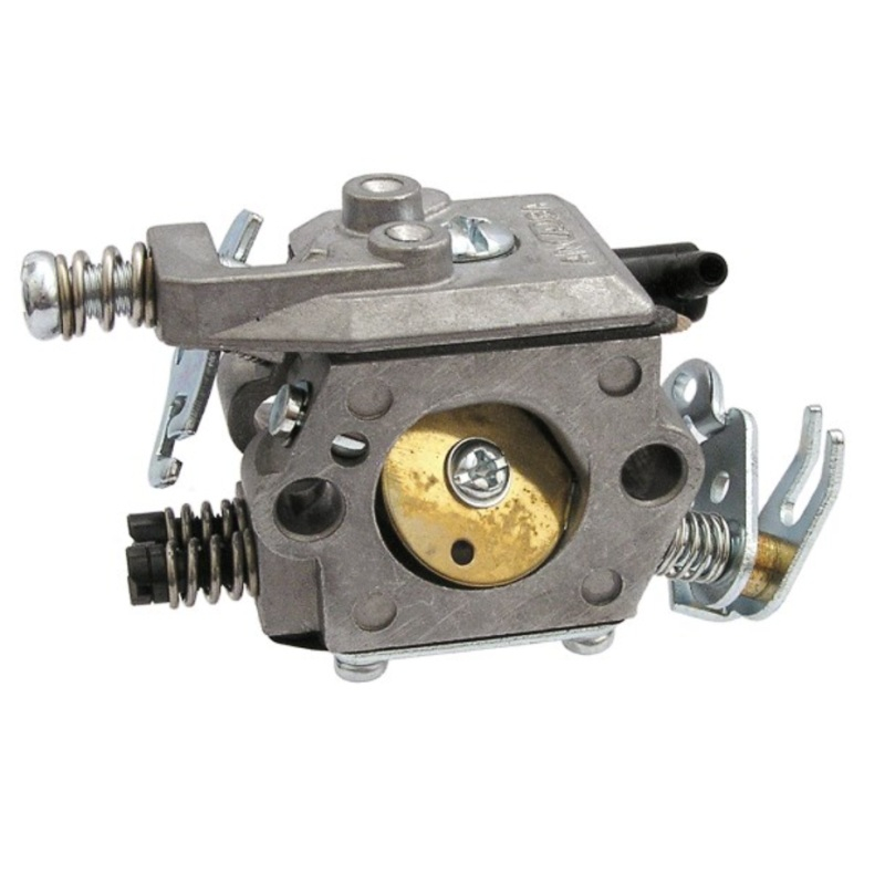 Carburateur tronçonneuse Husqvarna 40, 45, 240R, 245R - C1QEL1, WT99