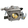 Carburateur tronçonneuse Husqvarna 40, 45, 240R, 245R - C1QEL1, WT99