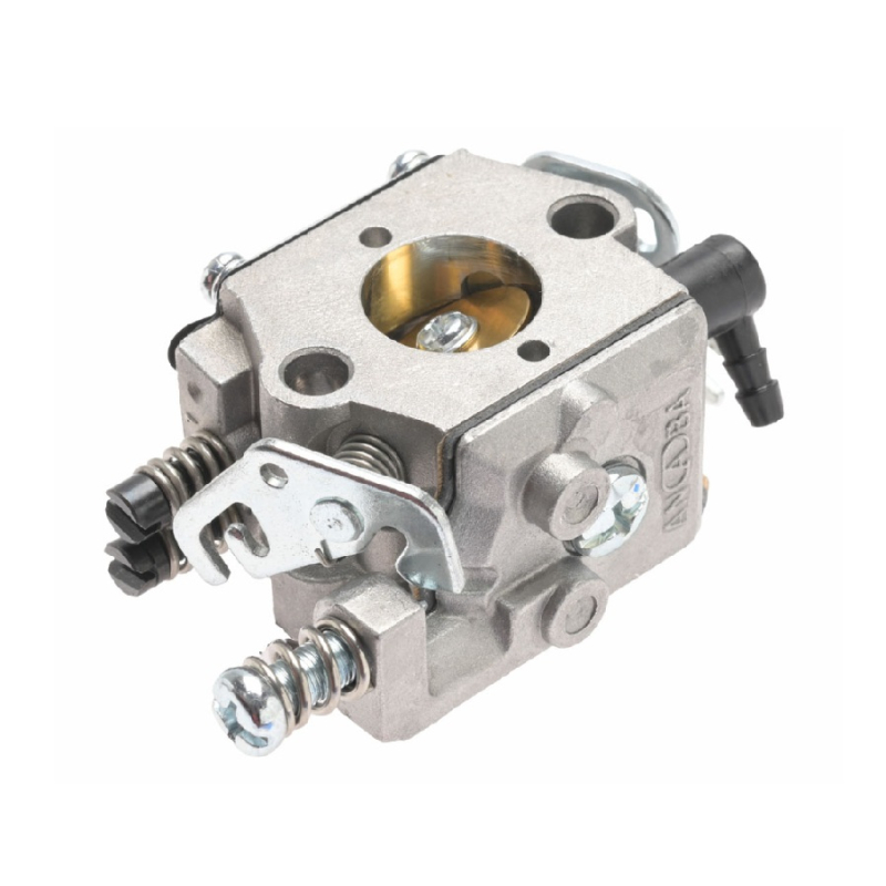 Carburateur tronçonneuse Husqvarna 40, 45, 240R, 245R - C1QEL1, WT99