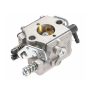 Carburateur tronçonneuse Husqvarna 40, 45, 240R, 245R - C1QEL1, WT99
