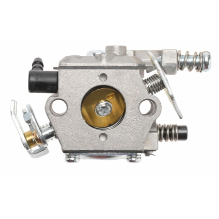 Carburateur tronçonneuse Husqvarna 40, 45, 240R, 245R - C1QEL1, WT99