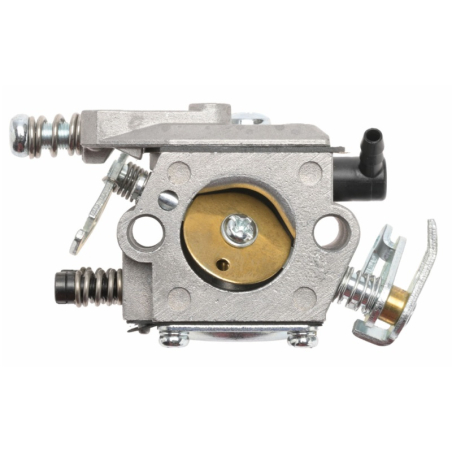 Carburateur tronçonneuse Husqvarna 40, 45, 240R, 245R - C1QEL1, WT99