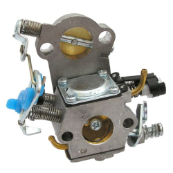 Carburateur tronçonneuse Husqvarna 455, 460, 461 - 544883001