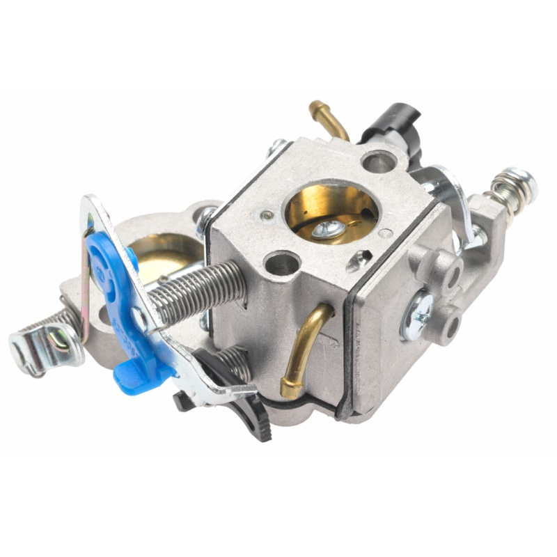Carburateur tronçonneuse Husqvarna 455, 460, 461 - 544883001