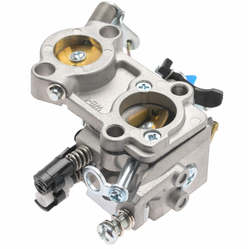Carburateur tronçonneuse Husqvarna 455, 460, 461 - 544883001