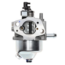 Carburateur pour moteur Loncin 1P65FC