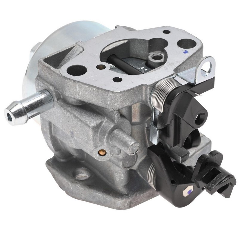 Carburateur pour moteur Loncin 1P65FC