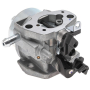 Carburateur pour moteur Loncin 1P65FC