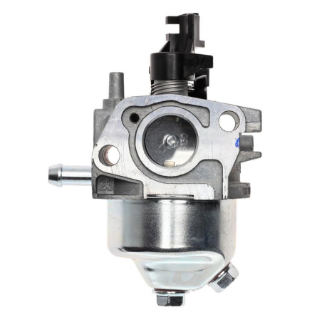 Carburateur pour moteur Loncin 1P65FC