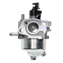 Carburateur pour moteur Loncin 1P65FC