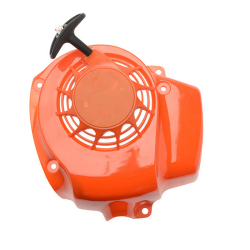Lanceur adaptable taille haie STIHL  - 42370802108