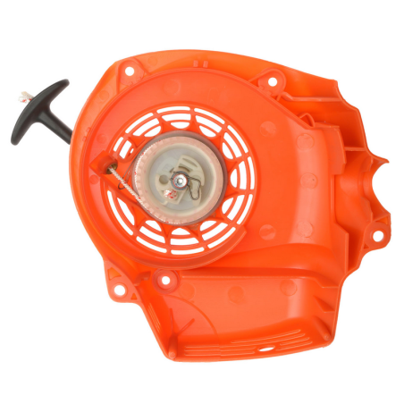 Lanceur adaptable taille haie STIHL  - 42370802108