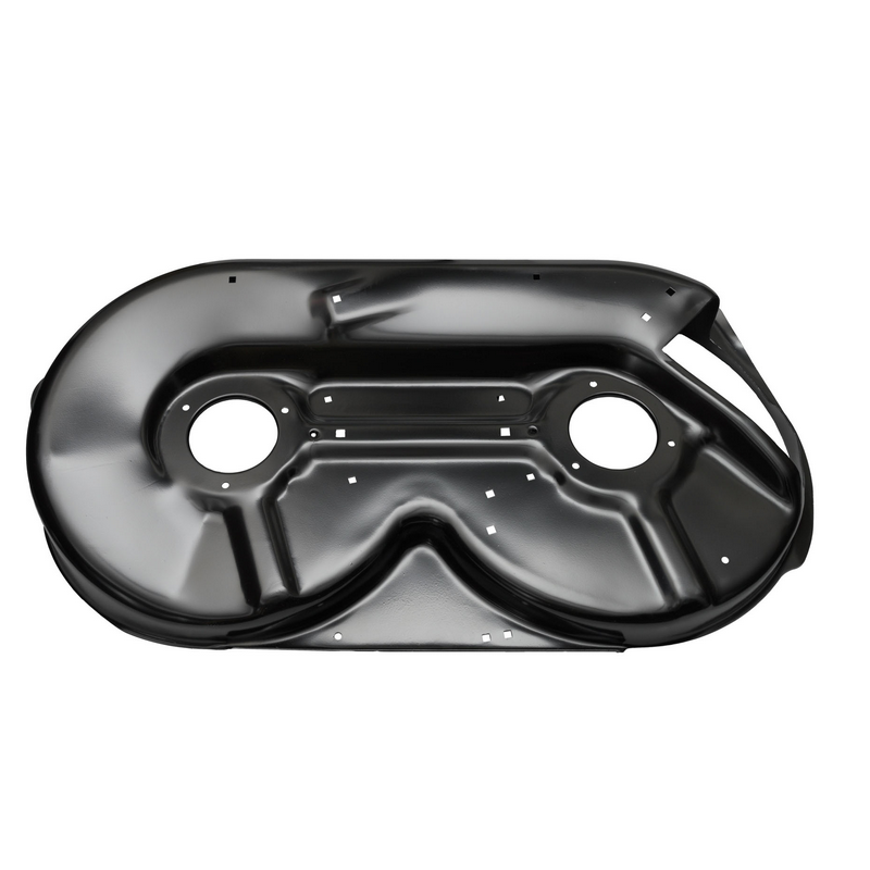 Carter autoportée seul Husqvarna LT125, LT130, LTH125, LTH130, LTH1536, LTH151