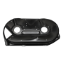 Carter autoportée seul Husqvarna LT125, LT130, LTH125, LTH130, LTH1536, LTH151