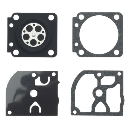 Kit membranes carburateur Zama GND-28
