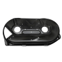 Carter autoportée seul Husqvarna LT100, LT120, LT130, LTH130, LRH130
