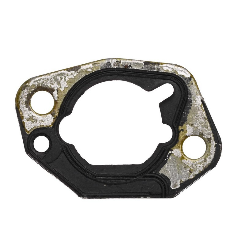 Joint admission moteur tondeuse Loncin 1P61FA, 1P65FA, 1P68FA, 1P70F, 1P70FA