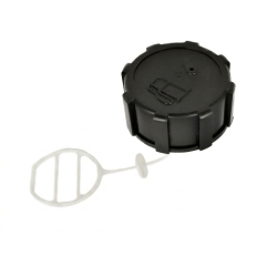 Bouchon essence moteur débroussailleuse Mitsubishi TLE33FA - KF05023BA