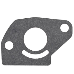 Joint admission moteur motobineuse Loncin LC152F, LC25ZB