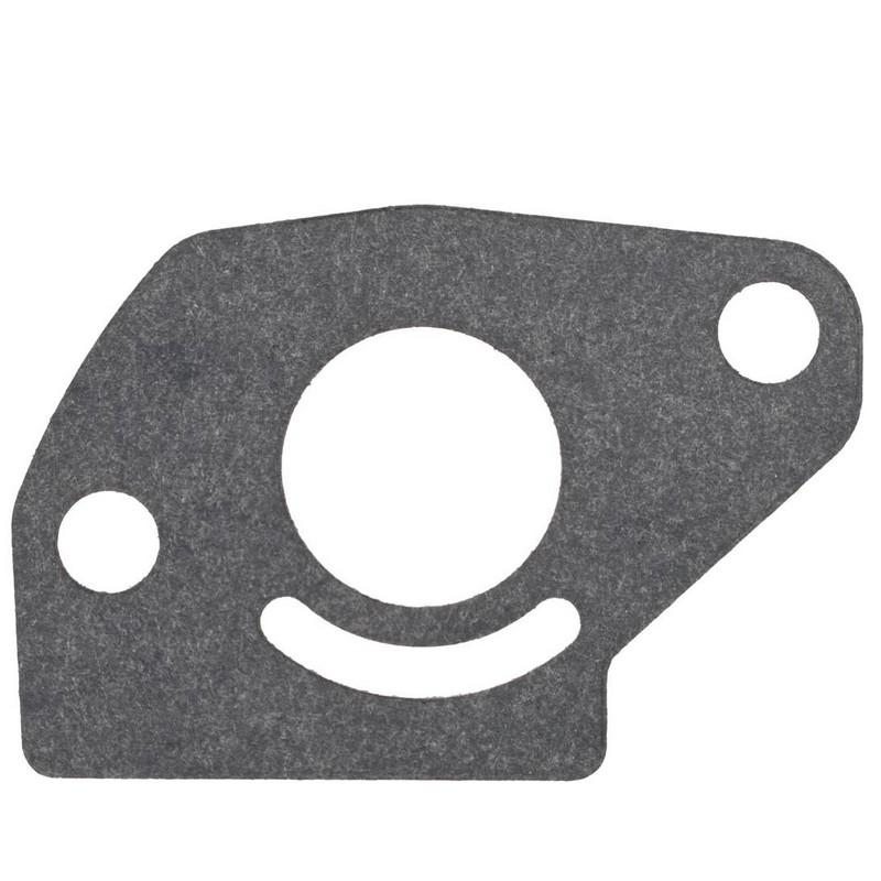 Joint admission moteur motobineuse Loncin LC152F, LC25ZB