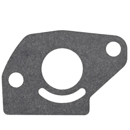 Joint admission moteur motobineuse Loncin LC152F, LC25ZB