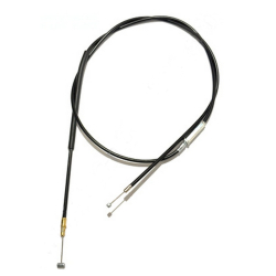 Câble de gaz motoculteur Honda F220