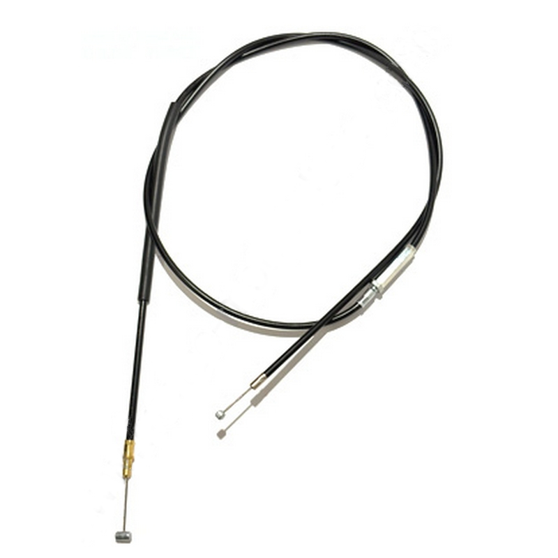 Câble de gaz motoculteur Honda F220
